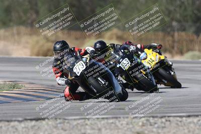 media/Oct-04-2025-CVMA (Sat) [[408bcdd6e4]]/Race 7- Formula 40 MW and LW/